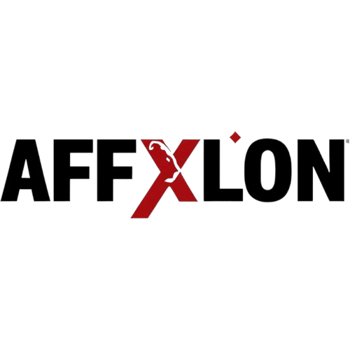 affixlion
